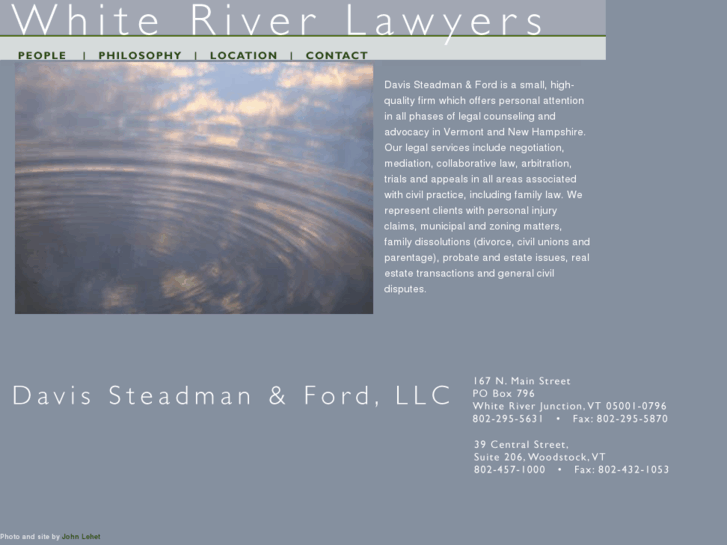 www.whiteriverlawyers.com