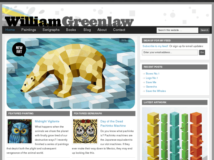 www.williamgreenlaw.com