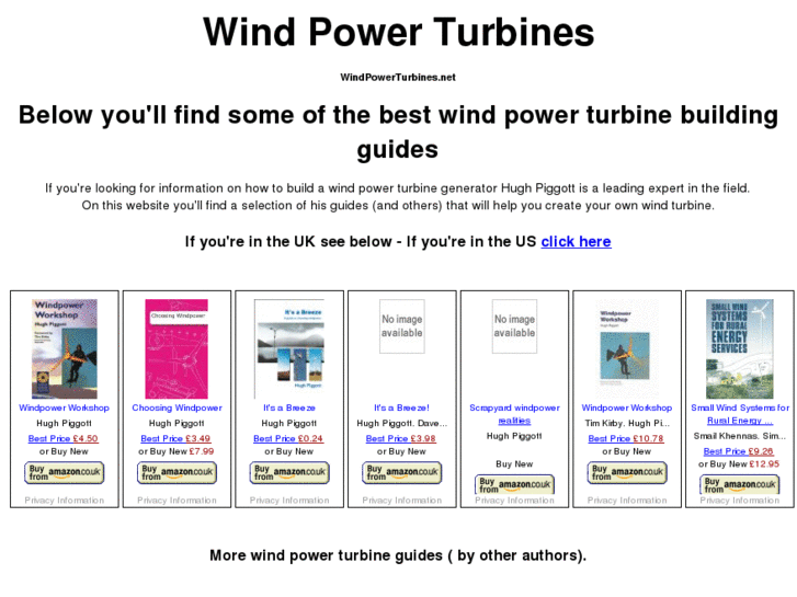 www.windpowerturbines.net