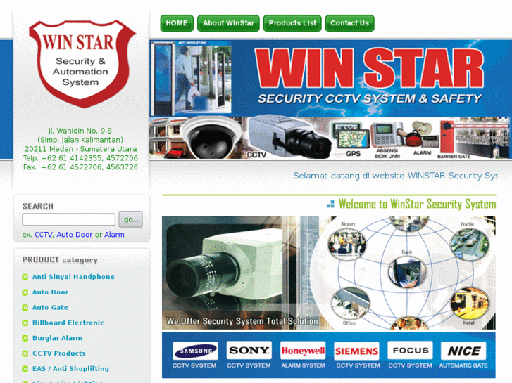 www.winstarsecuritysystem.com