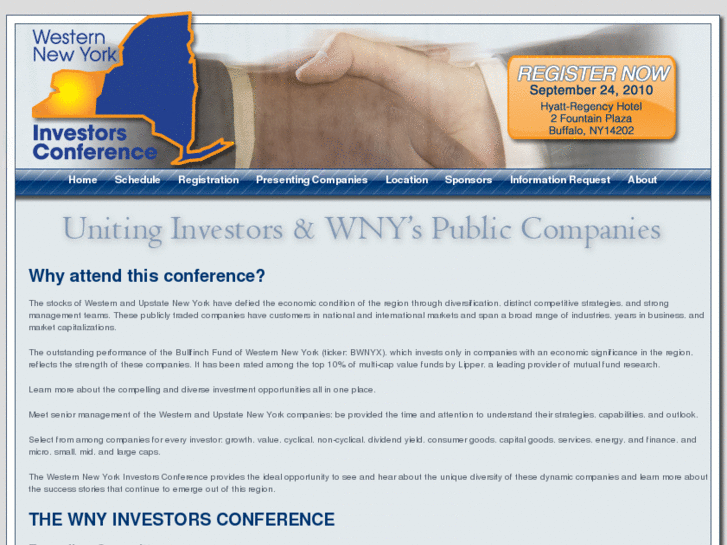 www.wnyinvest.org