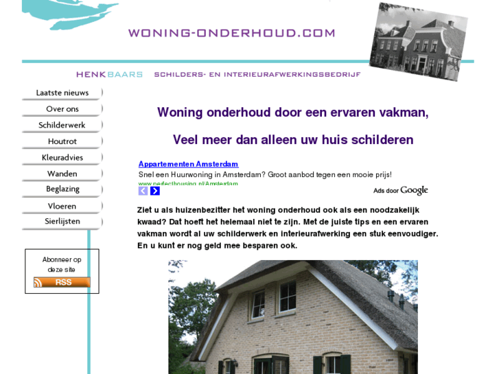 www.woning-onderhoud.com