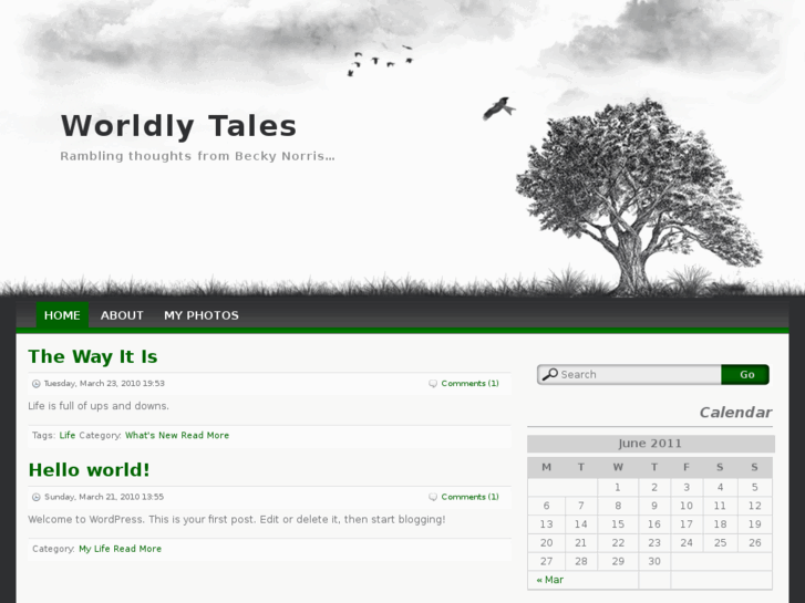 www.worldlytales.com