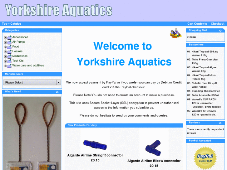 www.yorkshireaquatics.com