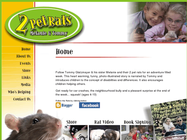 www.2petrats.com