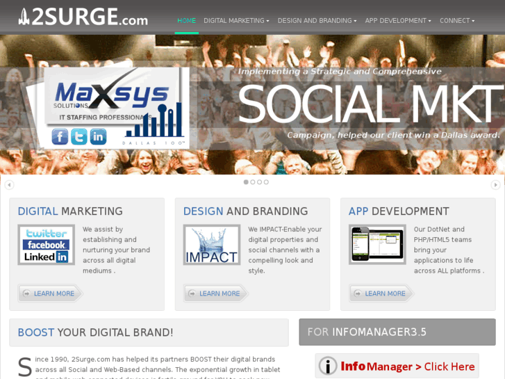 www.2surge.com