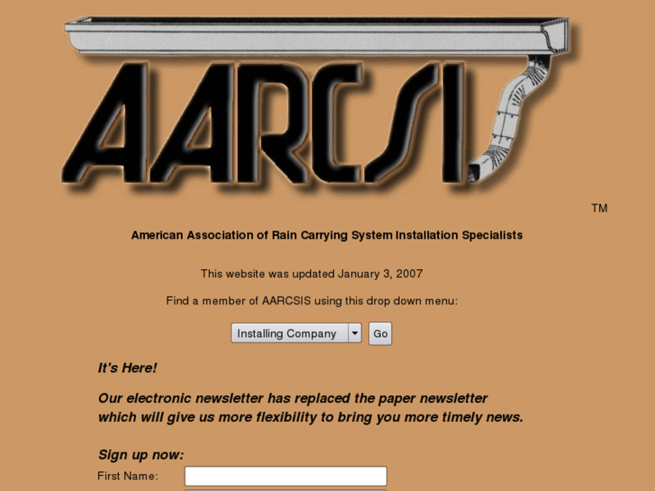 www.aarcsis.com