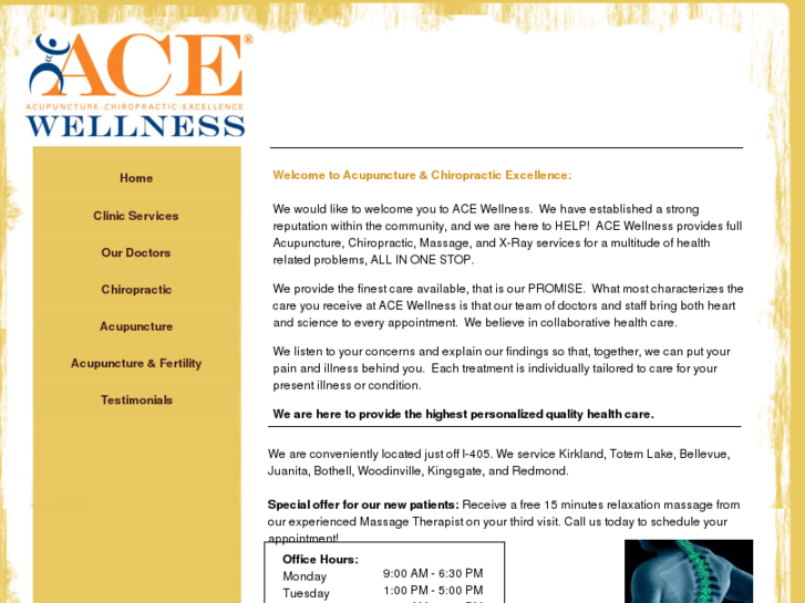 www.ace-wellness.com