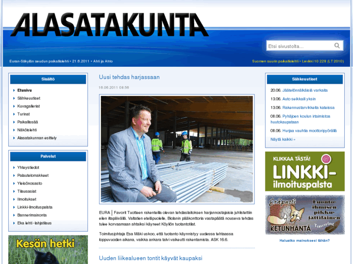 www.alasatakunta.fi