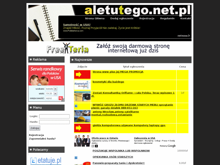 www.aletutego.net.pl