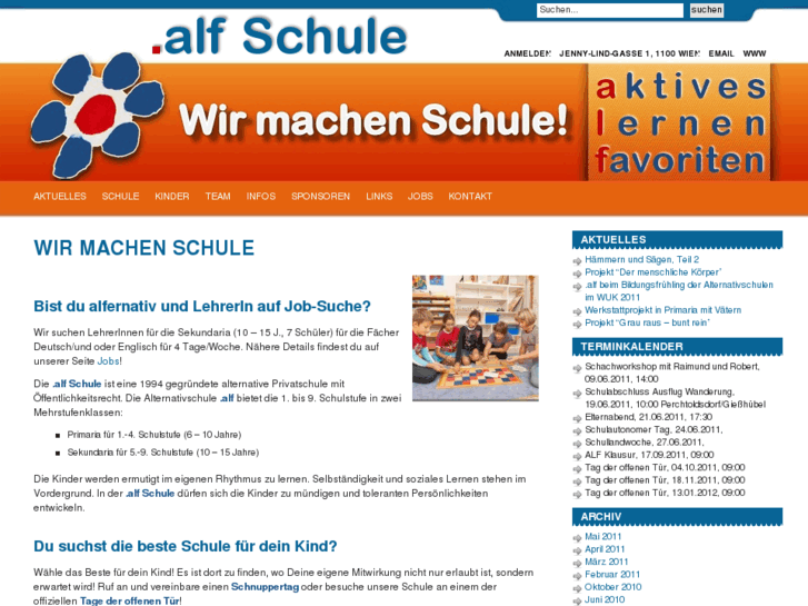 www.alf-schule.at