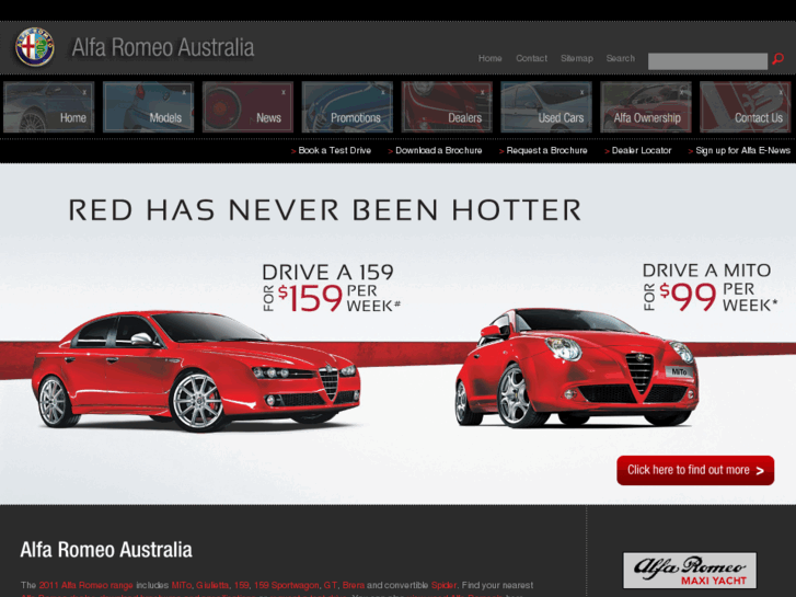 www.alfaromeo.com.au