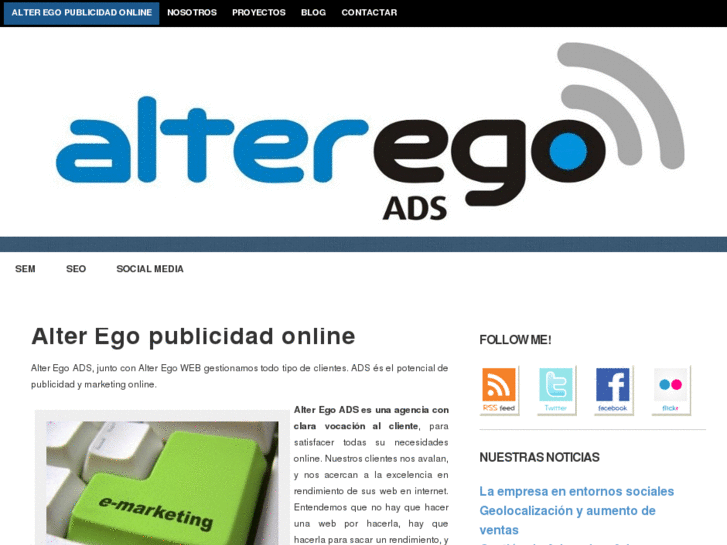 www.alteregoads.com