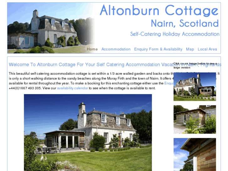 www.altonburncottage.co.uk
