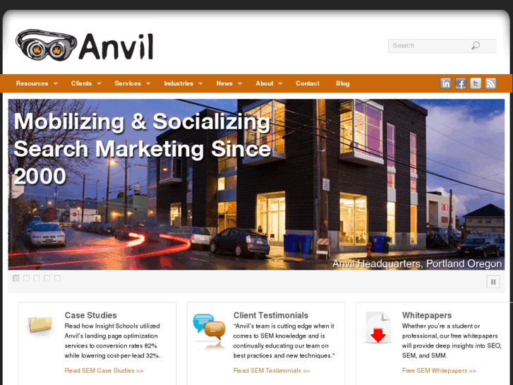 www.anvilmediainc.com