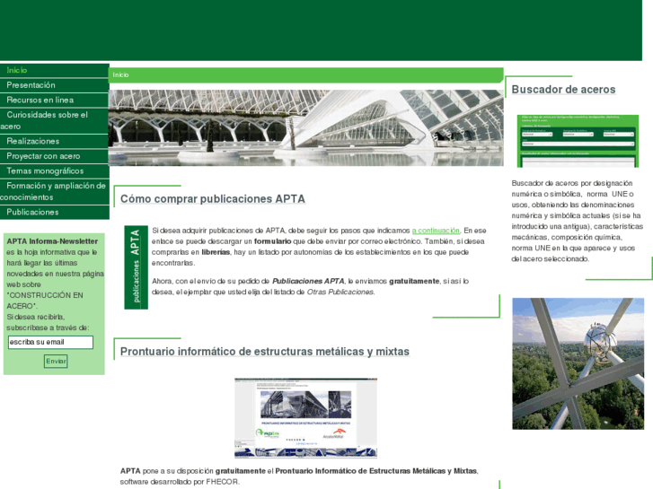 www.apta.com.es