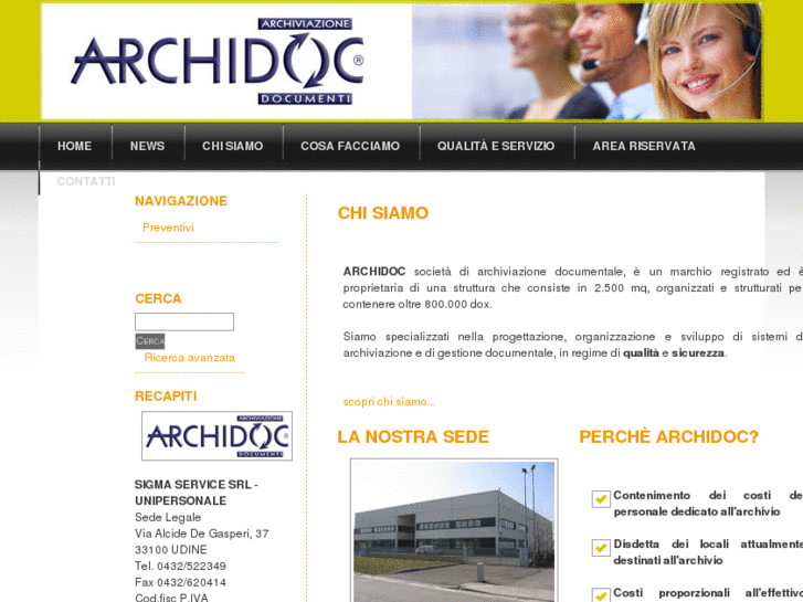 www.archidoc.net