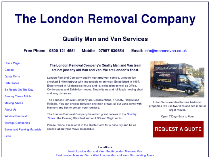 www.aussie-man-and-van.co.uk