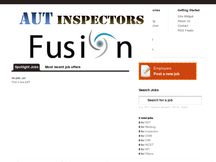 www.autinspectors.com