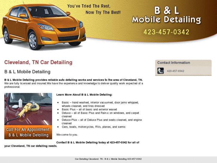 www.bandlmobildetailing.com