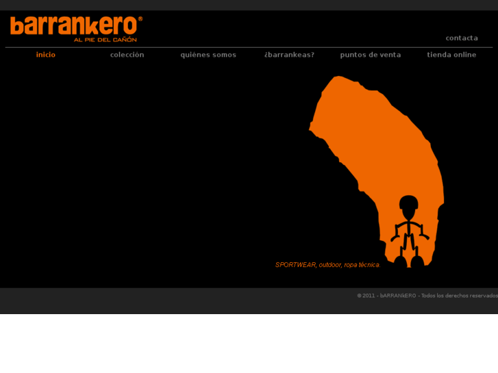 www.barrankero.es