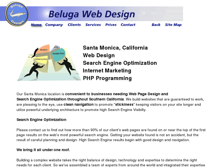 www.belugadesign.com