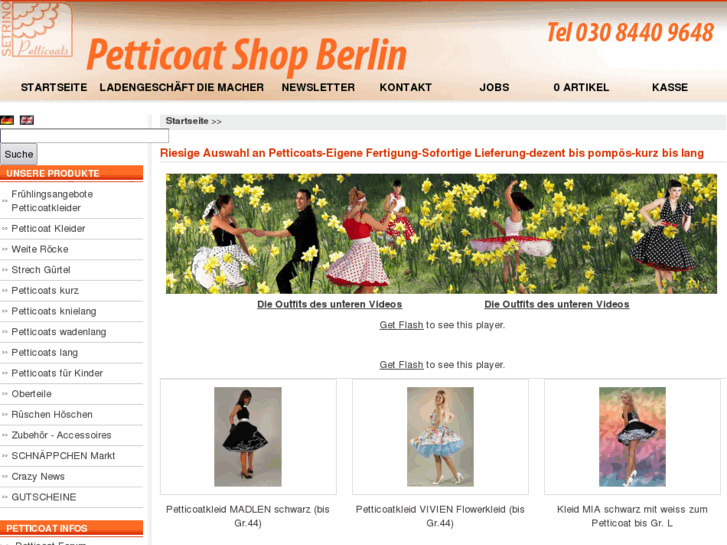 www.berliner-petticoat.com