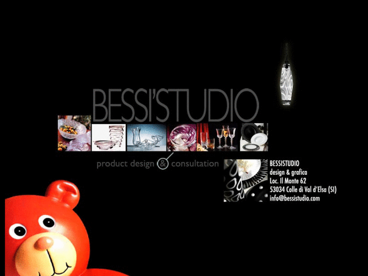 www.bessistudio.com