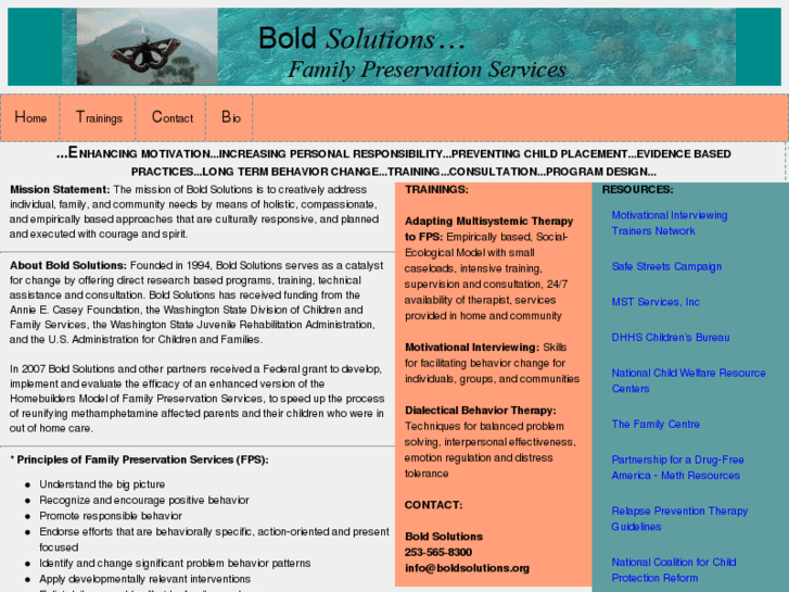 www.boldsolutions.org