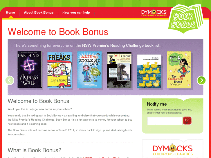 www.bookbonus.org