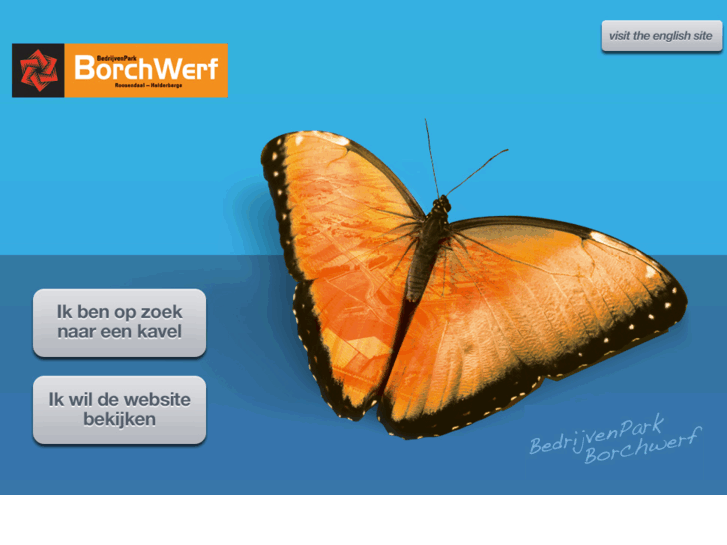 www.borchwerf2.com