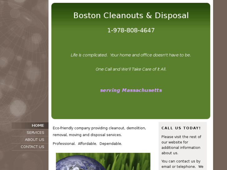 www.bostoncleanouts.com