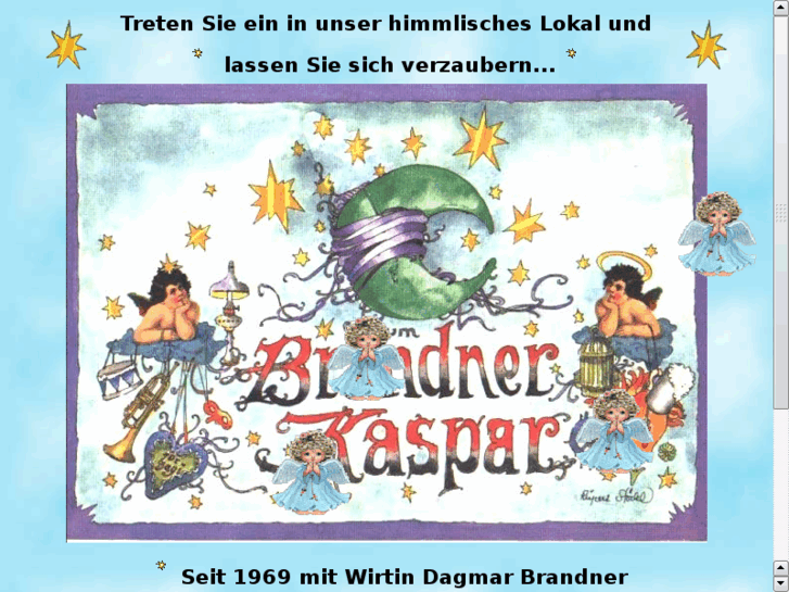 www.brandnerkasper.de