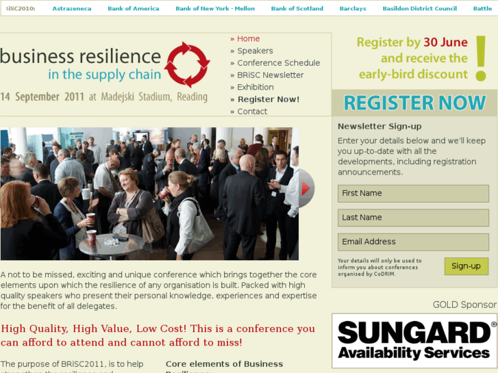 www.brisc2010.com