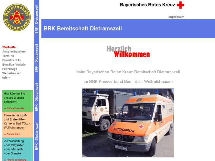 www.brk-dietramszell.de