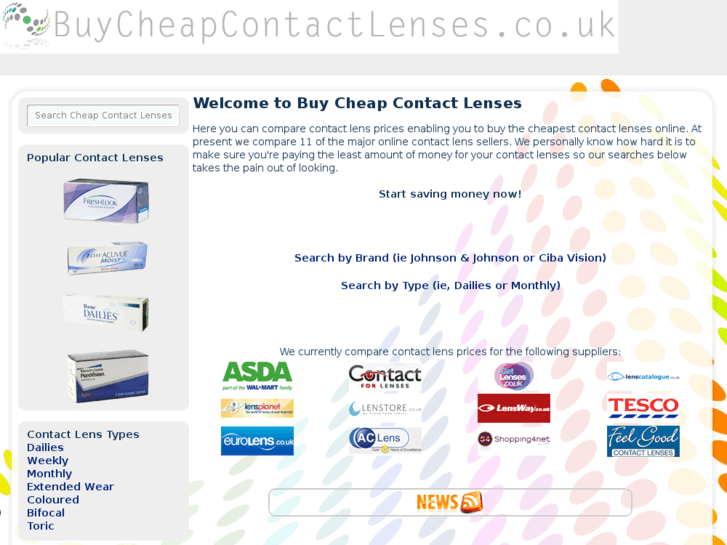 www.buycheapcontactlenses.co.uk