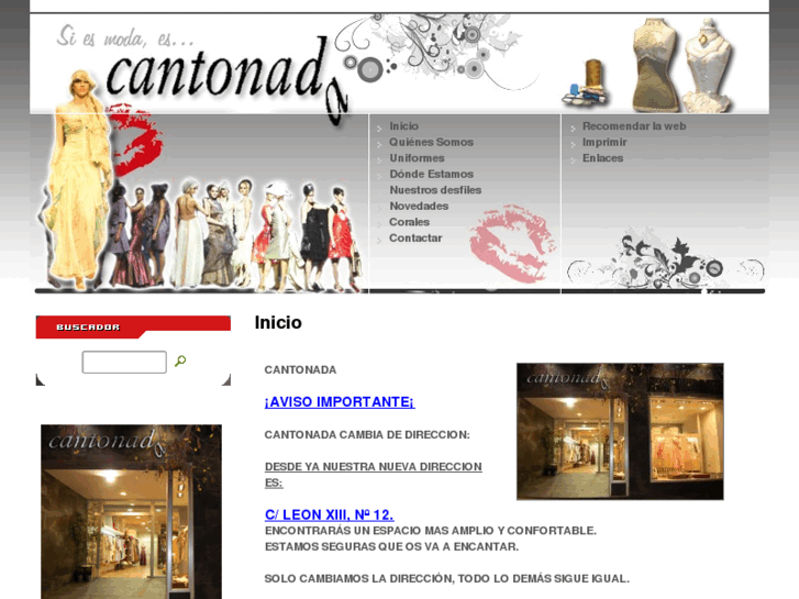 www.cantonada.es