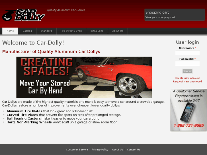 www.car-dolly.com