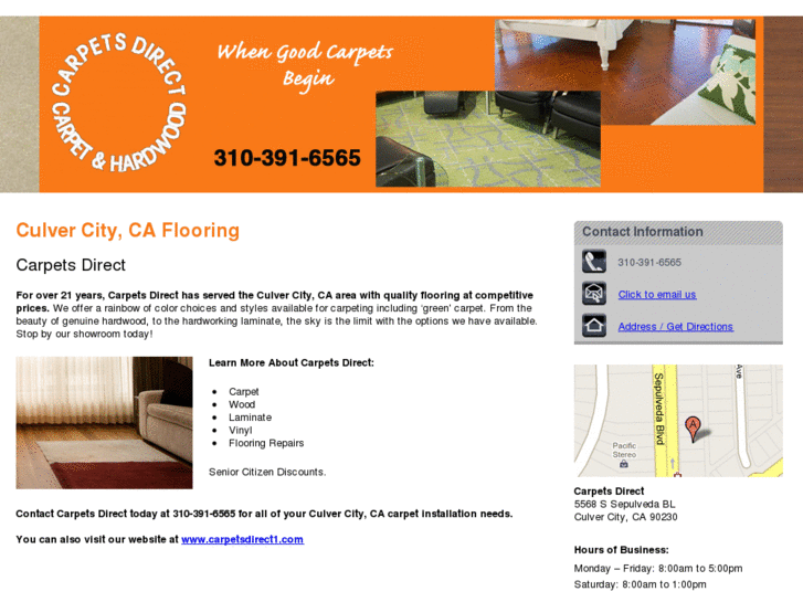 www.carpetsflooringdirect.com