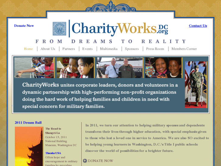 www.charityworksdc.org