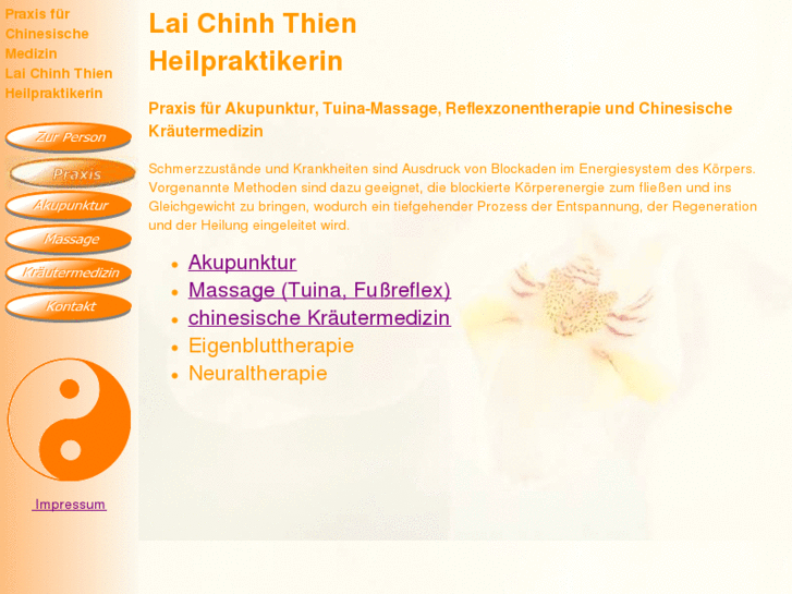 www.chinesischeakupunktur.com
