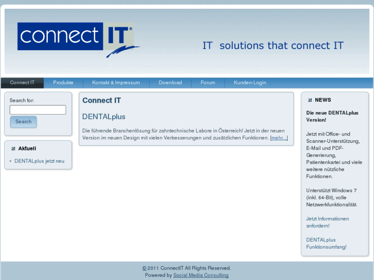 www.connect-it.eu