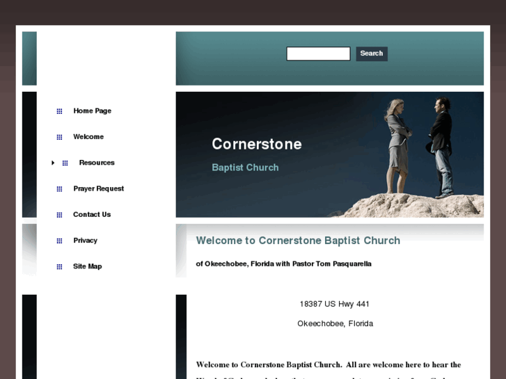 www.cornerstoneokee.org