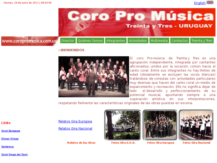 www.coropromusica.com