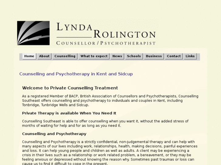 www.counselling-kent.com