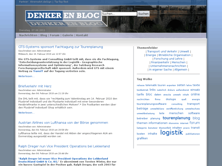 www.denker-en-bloc.de