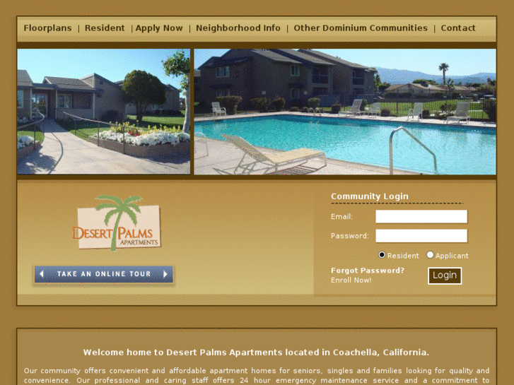 www.desertpalmsapts.com