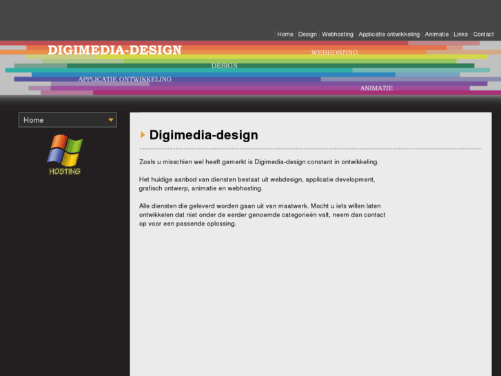 www.digimedia-design.net