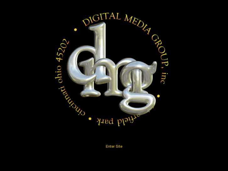 www.digitalmgi.com