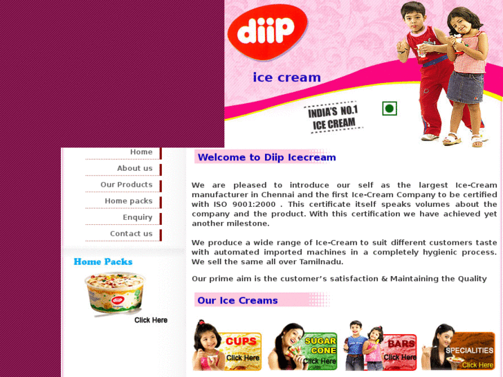 www.diipicecream.com